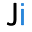 Icon for JustI18n