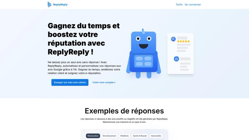 image for ReplyReply