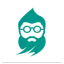 Icon for seoGeek