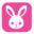 Icon for OnlyChar AI