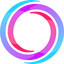 Icon for CopernicAI