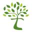 Icon for Network Tree