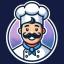 Icon for TasteBuddy- AI-Powered Kitchen Companion
