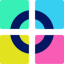 Icon for Onetab