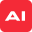 Icon for ezai.io