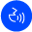 Icon for kardome.com