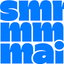 Icon for SMMAI: AI Banner Maker
