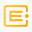 Icon for ERP.AI