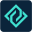 Icon for Interagix