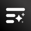 Icon for TellMe