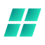 Icon for SiteArchi AI