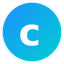 Icon for crovert