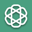 Icon for GPT AI Chat