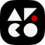Icon for Arco AI