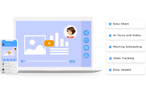 image for DeckBird