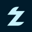 Icon for Gazel