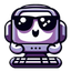 Icon for Redesignr Ai - landing page builder and website redesign