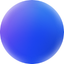Icon for CuriosityXR