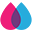 Icon for secretsaucepartners.com