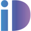 Icon for Interior Decorator AI