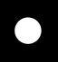 Icon for tiny AI