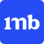Icon for 1MB V4