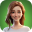 Icon for Zaplingo