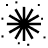 Icon for NeuralPix