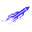 Icon for Jots