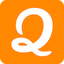 Icon for QuitPorn