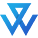 Icon for Wing Assistant
