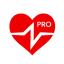 Icon for Stamina Bar Pro