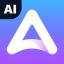 Icon for Adspire