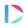 Icon for Dubb