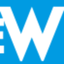 Icon for online word editor