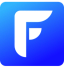 Icon for Ghibli AI - The Best Free Studio Ghibli Generator