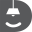 Icon for Dealight
