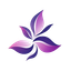 Icon for Lilac