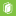 Icon for Wrapsody