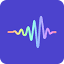 Icon for Friendify AI