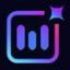 Icon for Minddex.ai