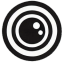 Icon for PaperLens