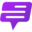 Icon for BrameWork