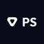 Icon for pixelsynthesis.pro