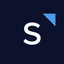Icon for SleekFlow
