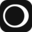 Icon for Satellitor for Wordpress