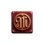 Icon for AI Illustwitter