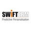 Icon for swifterm.com