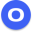 Icon for onboard.io