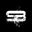 Icon for SongBot AI Music